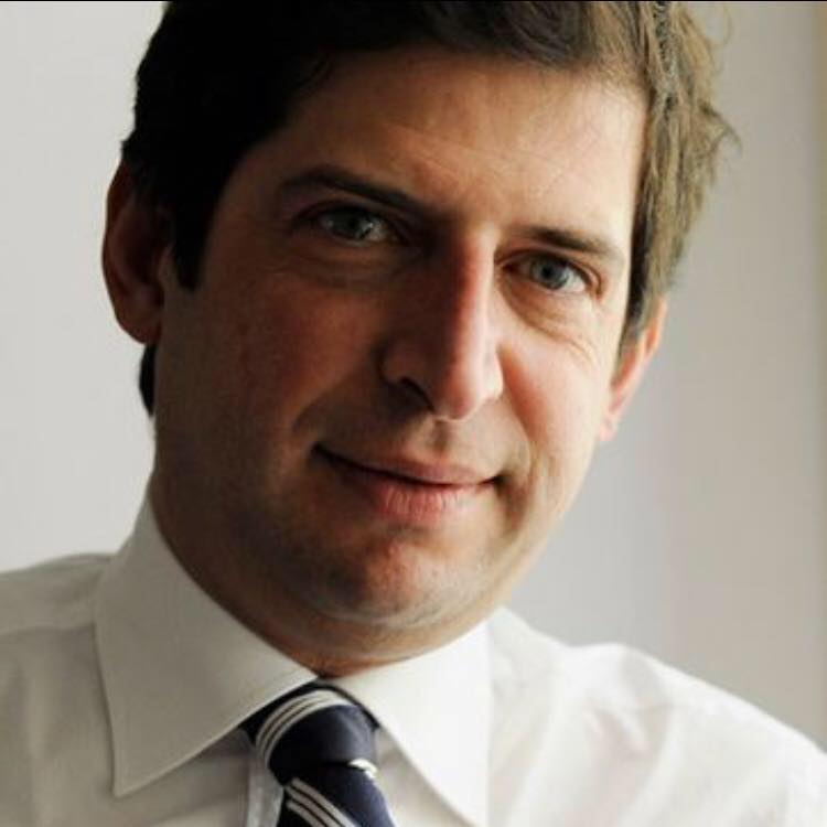 Commissario Gran Sasso, Quaresimale "Soddisfatto per la nomina"