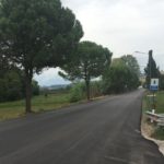 Autovelox sulla SP 8: il consiglio provinciale approva la mozione
