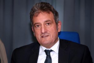 Edilizia scolastica, finanziate dal Miur le scuole teramane