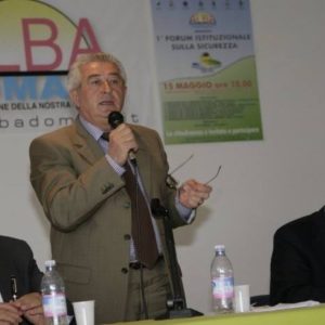 Il Partito socialista di Teramo si riorganizza: congressi e elezioni comunali