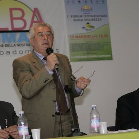 Il Partito socialista di Teramo si riorganizza: congressi e elezioni comunali