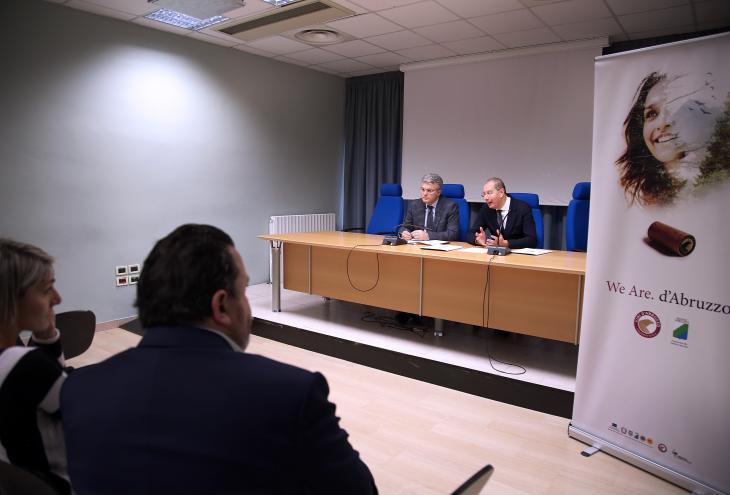 2018_11_20_PEPE_CAMPAGNA_COMUNICAZIONE_MONTEPULCIANO_D_ABRUZZO_03
