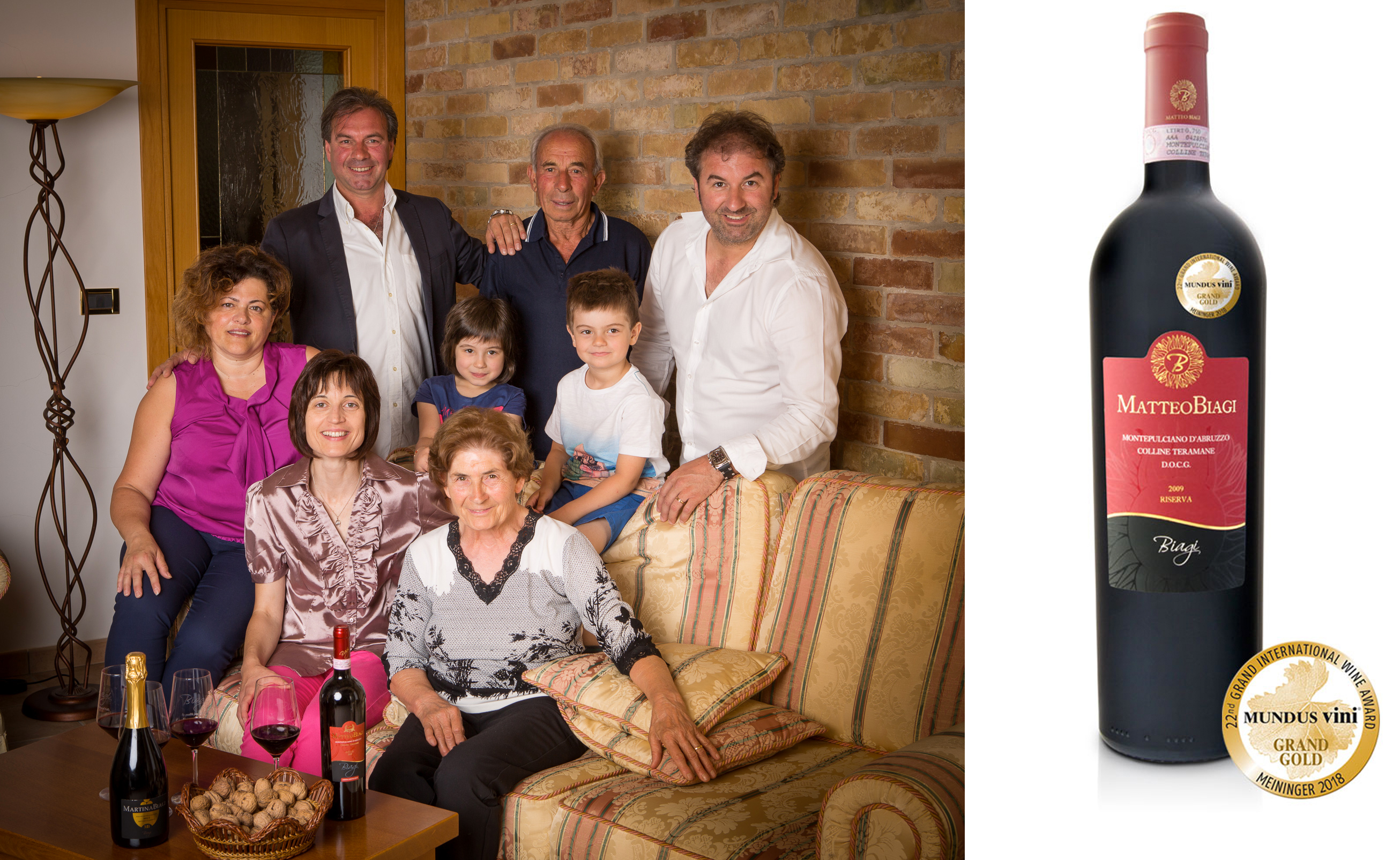 biagi vini matteo biagi mundus vini