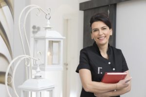 Detox a Natale, i consigli da seguire per rimanere in forma