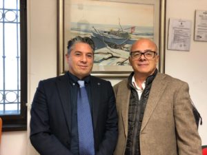 Tortoreto, efficacia sportello “Imprese e Giovani”: incontro Conflavoro Teramo