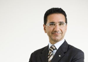 Ruzzo Reti Spa, si dimette tutto il Cda: Forlini lascia la presidenza