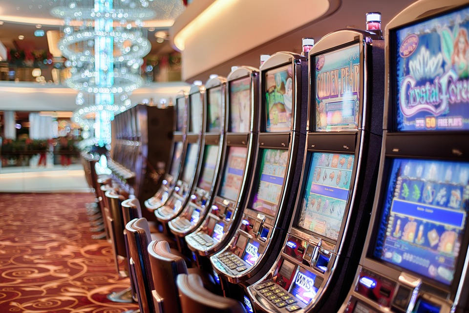 “L’azzardo non è un gioco”: incontro a Martinsicuro