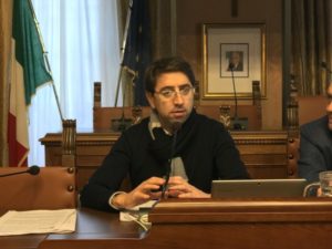 Messa in sicurezza dell’acquifero Gran Sasso: convocata l’assemblea dei Sindaci