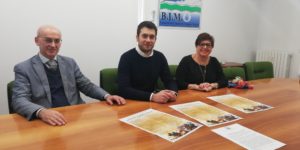 Un Natale a Campli e dintorni: presentato il calendario degli eventi
