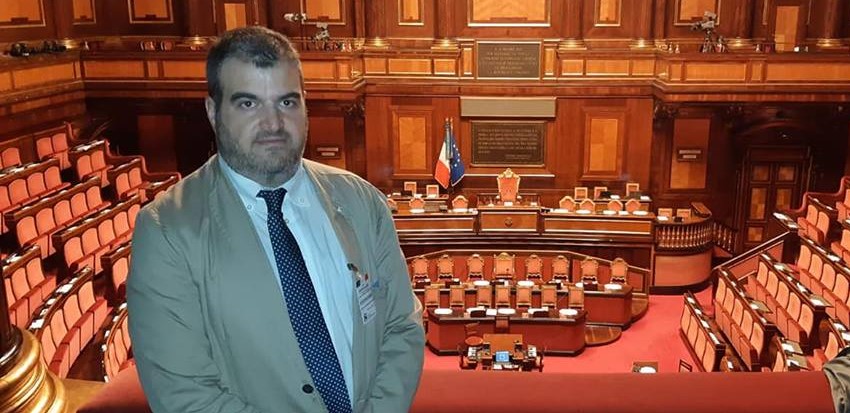 Legge di bilancio, in arrivo 40 mila euro per il Comune di Ancarano