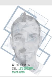 giornata del cuore ancarano riccardo olivieri