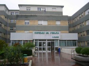 Spirometria, nessuna soppressione: Di Giosia "allarmi infondati"