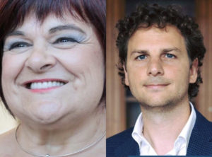 Zennaro (M5S) a Pezzopane (Pd): “Gli attacchi Pd a Montagna 5 Stelle sono ridicoli”
