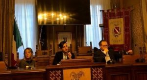 Progetto “RealStart”,iniziano gli stage: da marzo l’avvio della start up