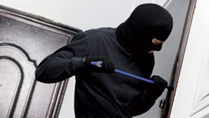 Criminalità in Val Vibrata, CasaPound torna a chiedere più sicurezza