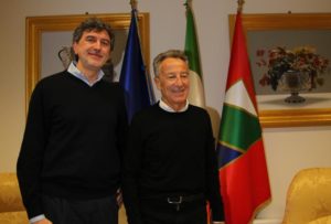 Elezioni, ecco i dati definitivi del Ministero dell'Interno