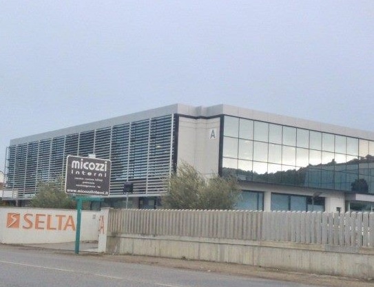 Tortoreto, Salviamo la Selta: un corteo per dire no alla chiusura