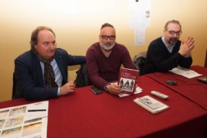 Controguerra, "Alle Nove della sera-Con il SENnO di poi": sensibilizzazione alla prevenzione