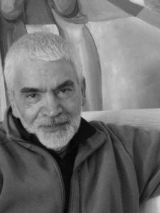 Campli, Roberto Michilli presenta un racconto di Flaubert