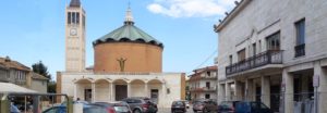 Sant'Egidio: Medori: Carenza di personale e paralisi degli uffici dell'area tecnica