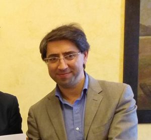 Ricostruzione, la Provincia all’Anas per fare il punto della situazione