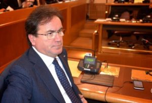 Imprese del cratere: in arrivo 10 milioni dal Cipe per l'accesso al credito