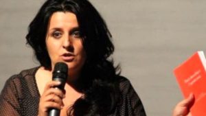 Noi contro le mafie:a Colonnella la terza edizione della giornata della legalità