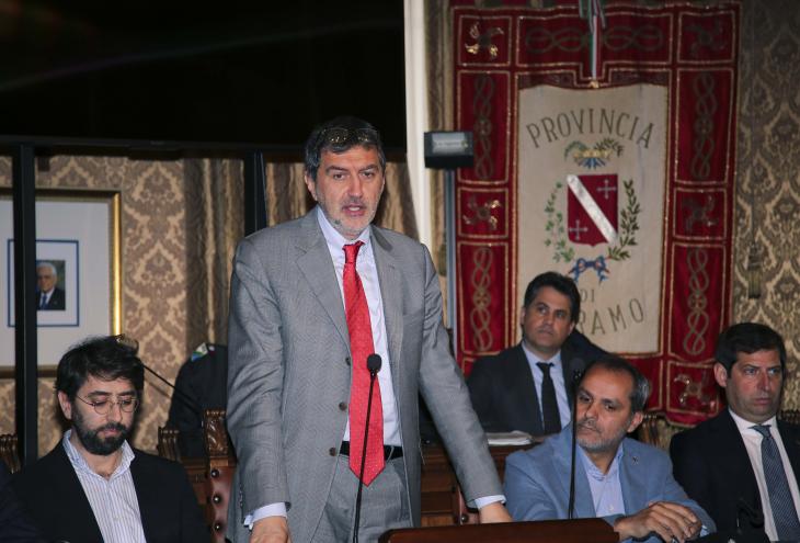 Sisma, presto disponibili 326 alloggi per 1200 persone
