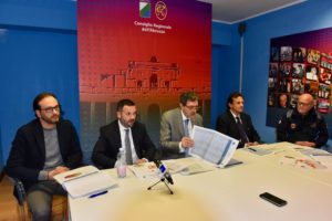 Danni maltempo, in arrivo oltre 200 milioni dal Governo