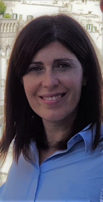 Elezioni amministrative Torano, è Anna Ciammariconi la candidata sindaco