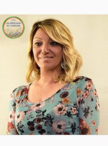Torano Nuovo, opposizione "Sei mesi senza consiglio comunale"