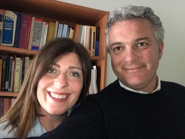 Elezioni comunali, Pepe plaude al positivo risultato del centrosinistra teramano