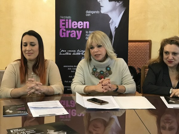 2 giugno 1946: Cpo Teramo: La Repubblica italiana è donna