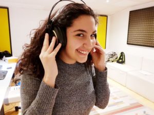 Corropoli, esce su Youtube "Fratello che vai": canzone degli studenti della scuola secondaria