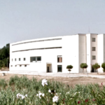 Corropoli 3puntozero: "la fondazione e il suo liceo aeoronautico estinti dalla prefettura, nessuna sorpresa, ma ora chi paga?"