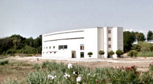 Corropoli 3puntozero: "la fondazione e il suo liceo aeoronautico estinti dalla prefettura, nessuna sorpresa, ma ora chi paga?"