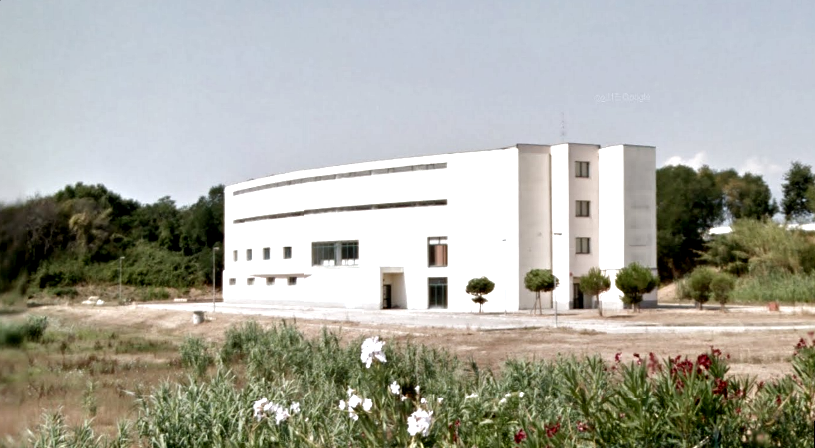 Corropoli 3puntozero: "la fondazione e il suo liceo aeoronautico estinti dalla prefettura, nessuna sorpresa, ma ora chi paga?"