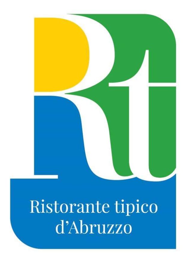 “Ristorante tipico d’Abruzzo”, al via le domande per la concessione del marchio