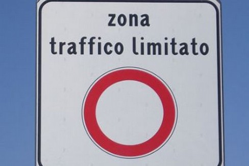 Martinsicuro, arrivano le zone a traffico limitato VEDI DOVE