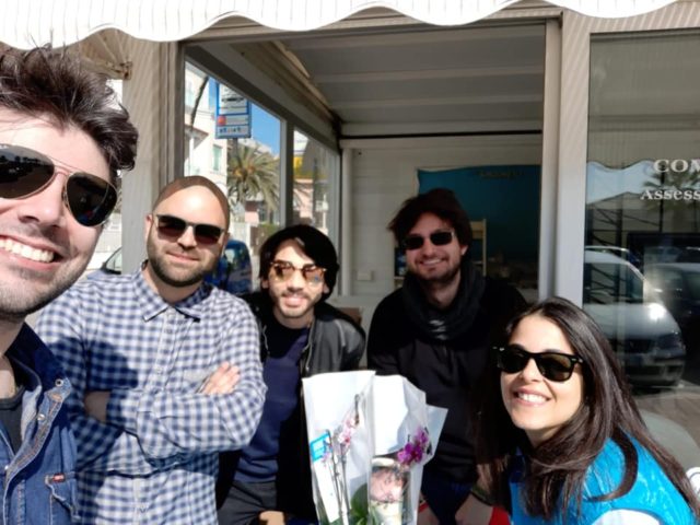 Tortoreto, il regolamento anti ludopatia approda in consiglio