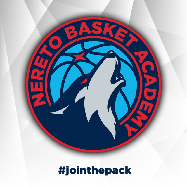 Nasce la Nereto Basket Academy