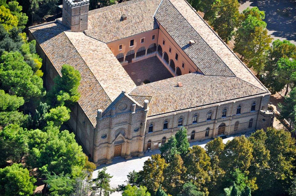 Liceo aeronautico, Corropoli 3puntozero :"ancora poca chiarezza e il Comune fa orecchie da mercante"
