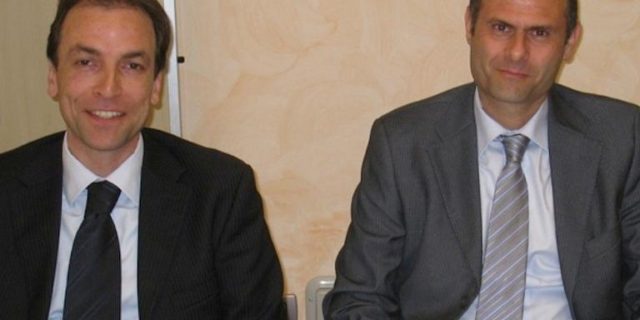 Martinsicuro, approvate due manovre di bilancio per circa 669 mila euro