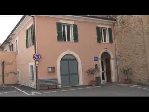 Sant'Omero, casa di riposo Campanini: il caso arriva in Parlamento