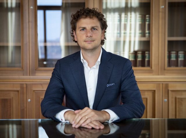 BPB, Zennaro: basta penalizzare i piccoli comuni, no a chiusure filiali nel teramano