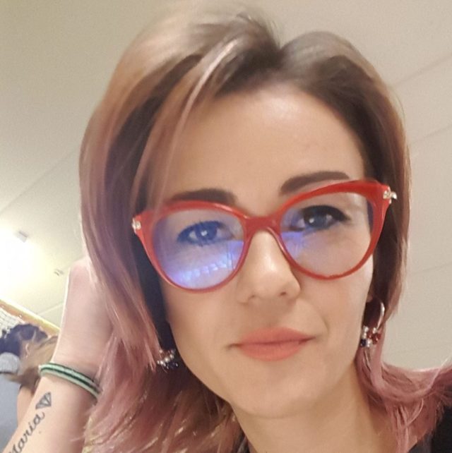 Nereto, omicidio Mihaela proclamato lutto cittadino