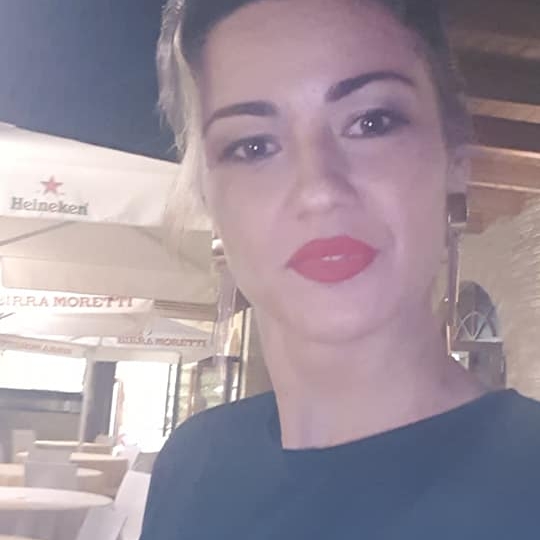 Omicidio Nereto. Consgliera di Parità "Troppi due femminicidi ogni tre giorni"