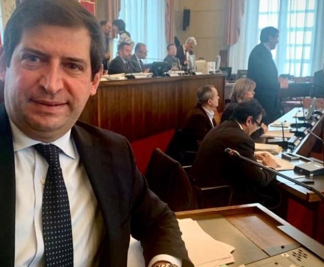 Caos A14, approvata la richiesta per riconoscimento stato di emergenza