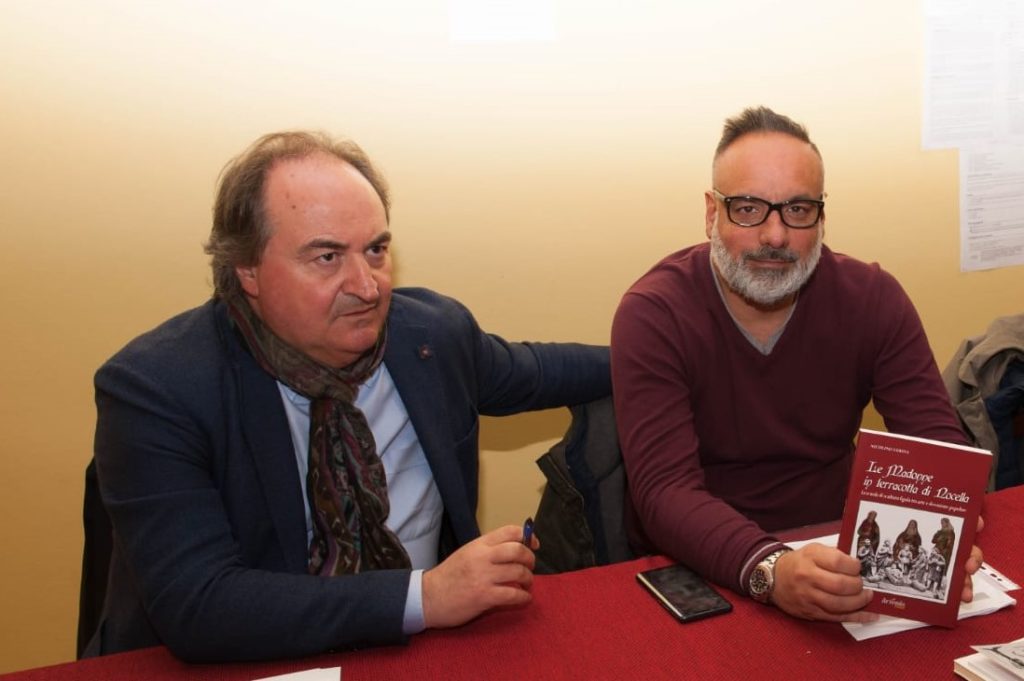 Torna "Alle 9 della Sera": appuntamento con Fiabe e racconti della Val Vibrata