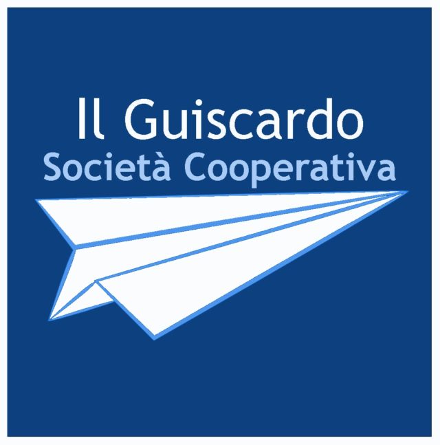 Corropoli, affidamento servizi comunali: la replica della Cooperativa “Il Guiscardo”